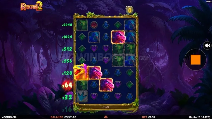 Mobile Casino Benefits