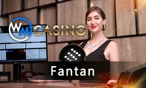 321go Bet mobile gaming platform
